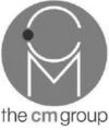 logo_cmgroup