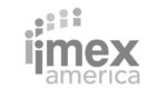 logo_imex