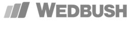 logo_wedbush