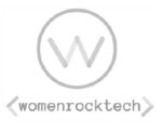 logo_womenrocktech