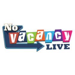 No Vacancy Podcast